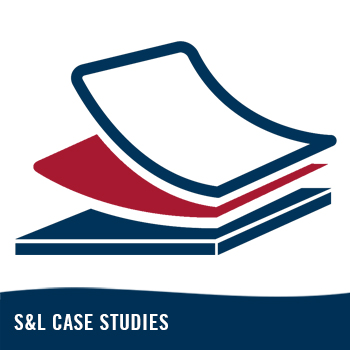 Request S&L Case Studies
